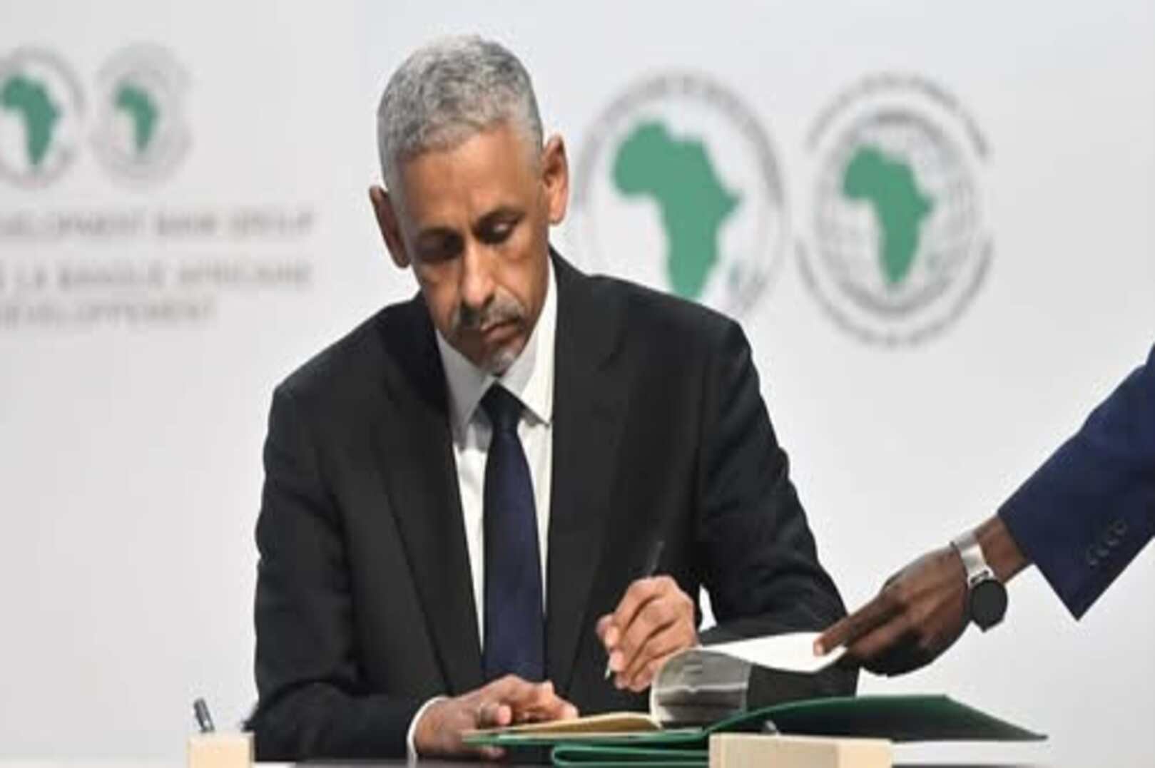 Africa: African Development Bank Calls for Mobilization of $400 Billion Annually to Transform the Continent